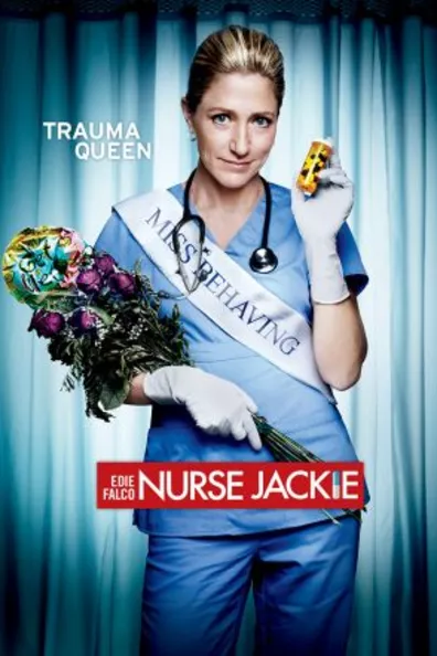 Сестра Джеки