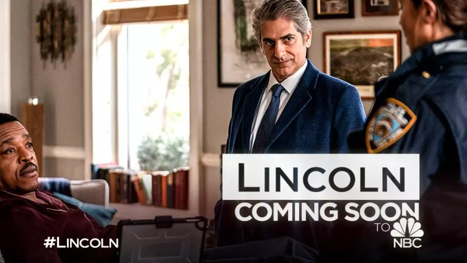 Линкольн Райм: Охота на Собирателя костей