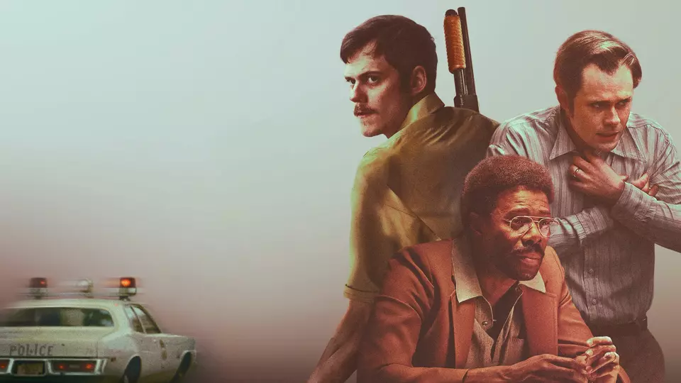 Провод мертвеца