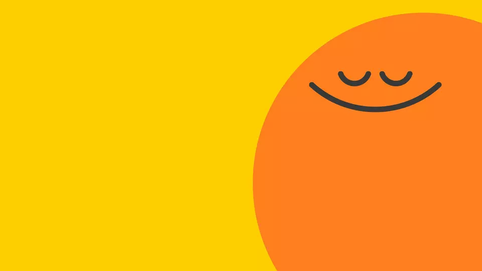 Headspace: Guide to Meditation