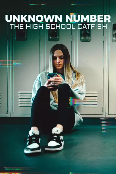 Неизвестный номер: школьный фейк