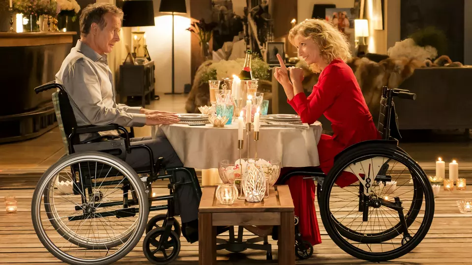 Попробуй подкати