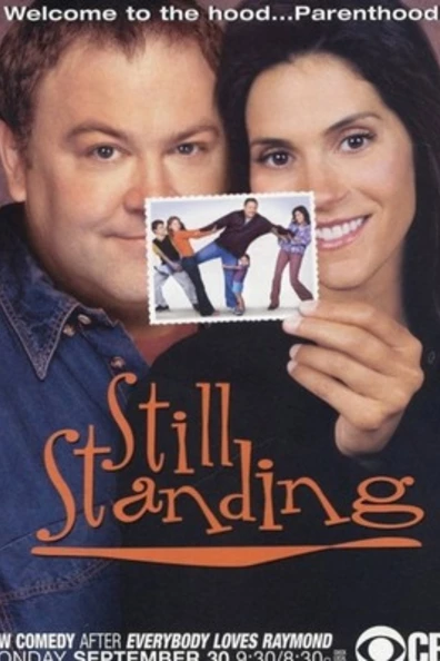 Непослушные родители