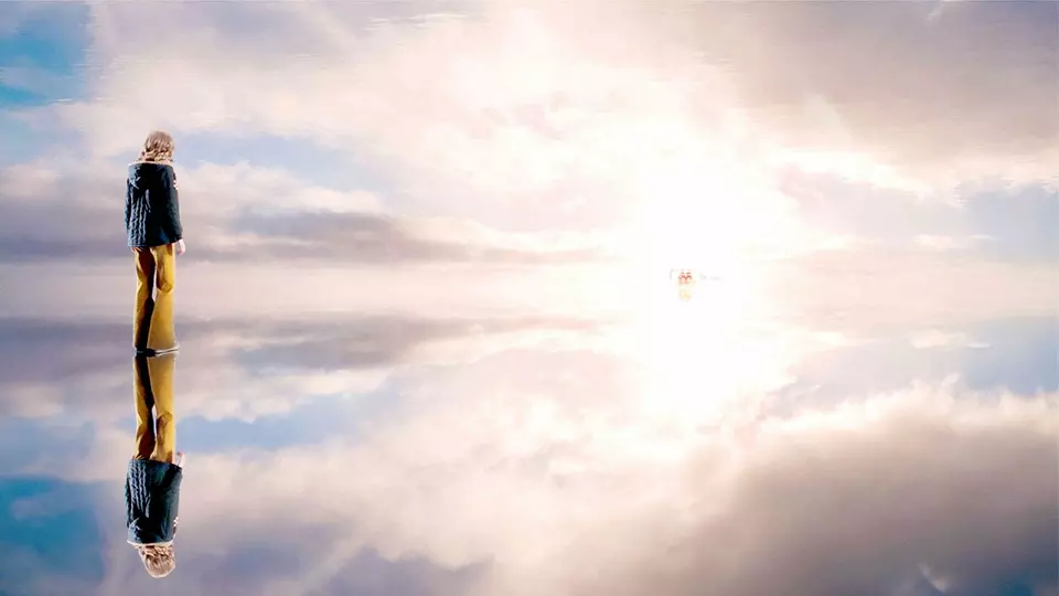 Милые кости