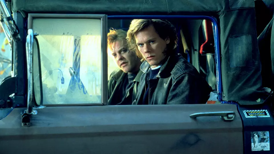 Коматозники