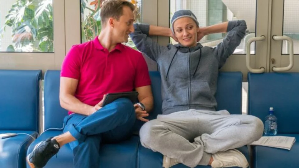 257 причин, чтобы жить