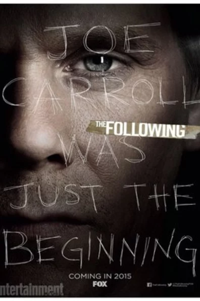 Последователи