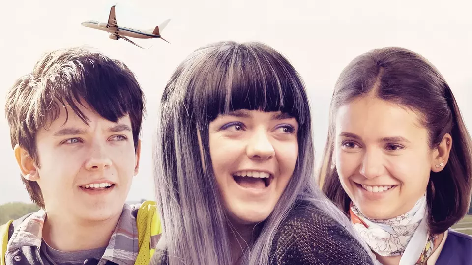 30 безумных желаний