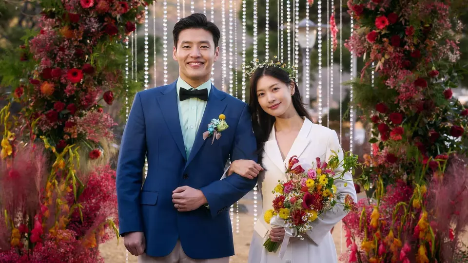 Любовь без памяти