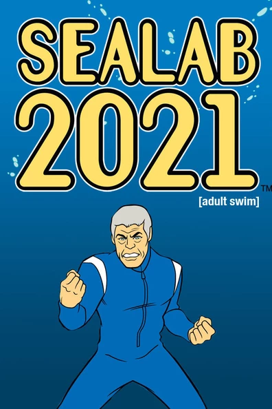 МорЛаб-2021