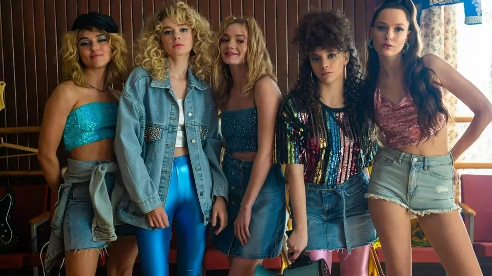 Комбинация