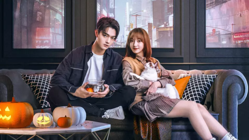 Ni wei xiao shi hen mei