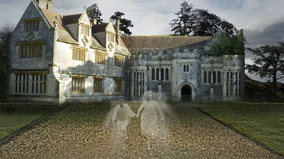 Из времени во время