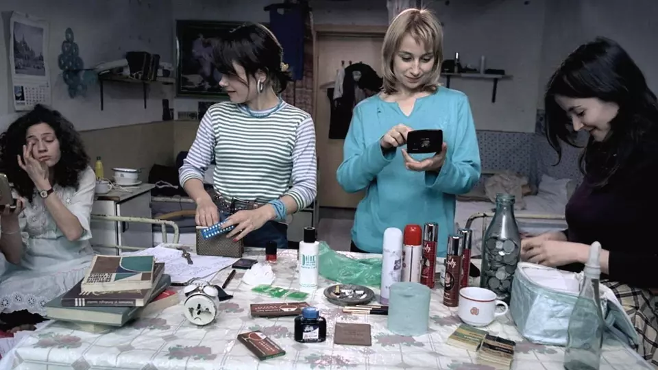 4 месяца, 3 недели и 2 дня