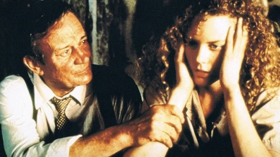 Бангкок Хилтон