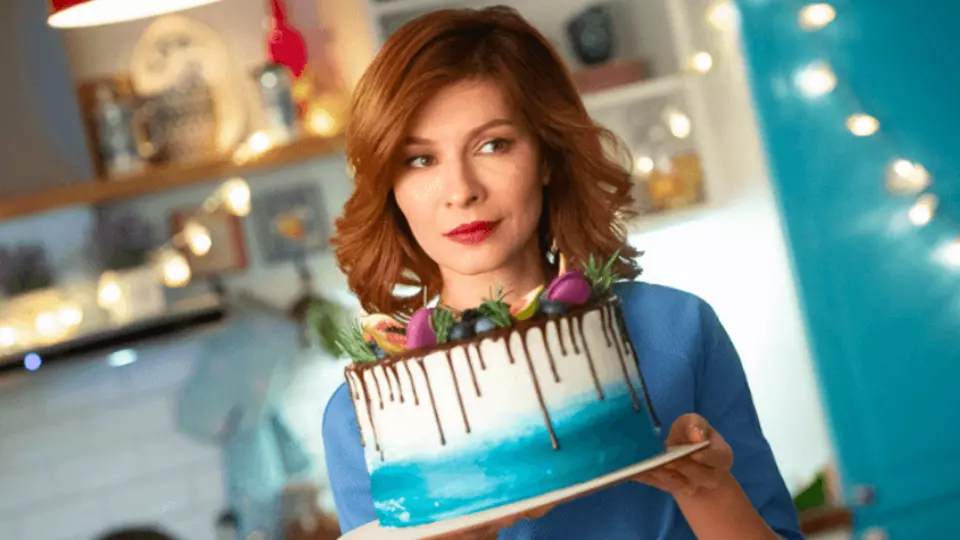 ИП Пирогова