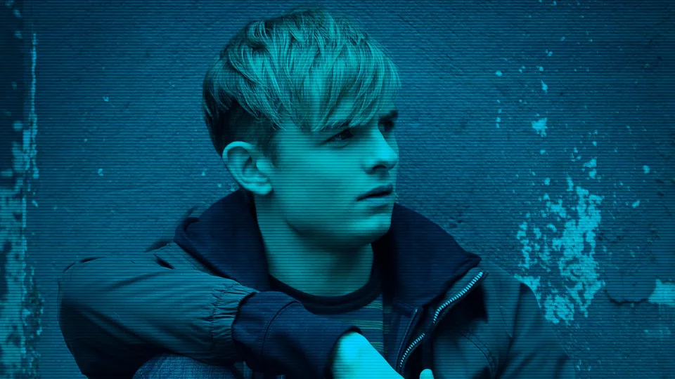 Алекс Райдер