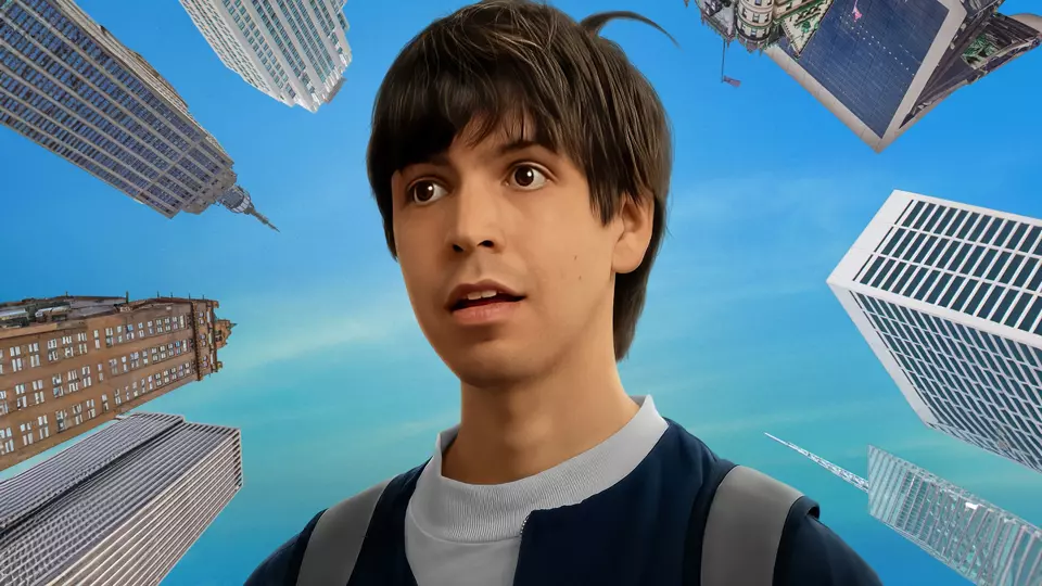 Проблемиста