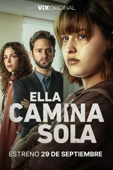 Как тебе поверить