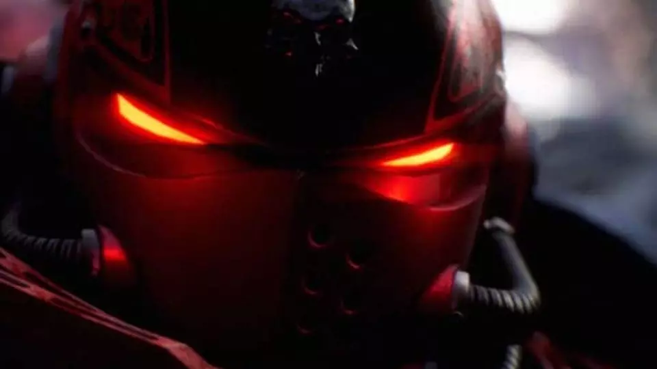 Ангелы смерти