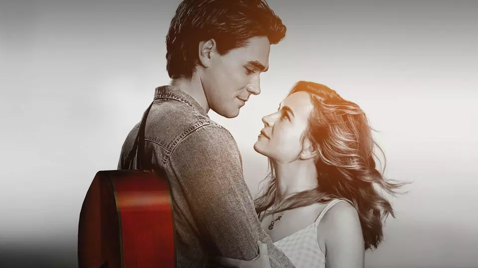 Верю в любовь