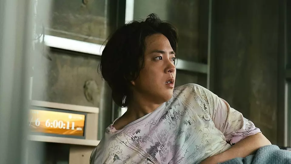 ペナルティループ Penalty Loop