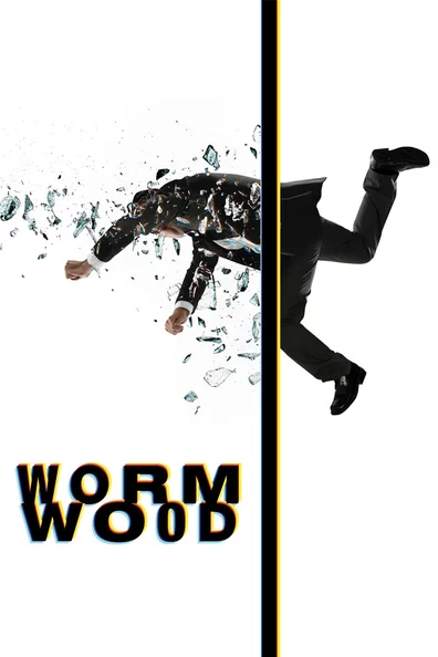 Уормвуд