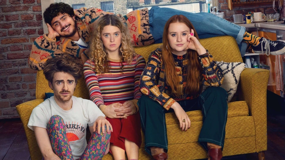 Невероятная