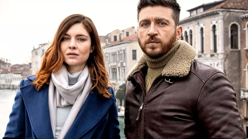 Не оставляй меня