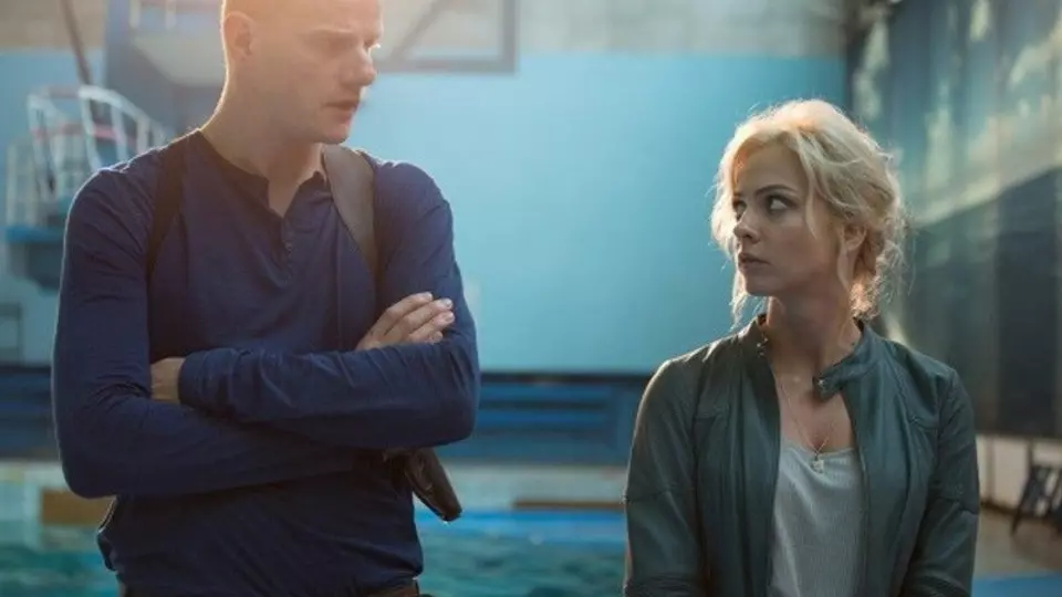 Обратный отсчёт