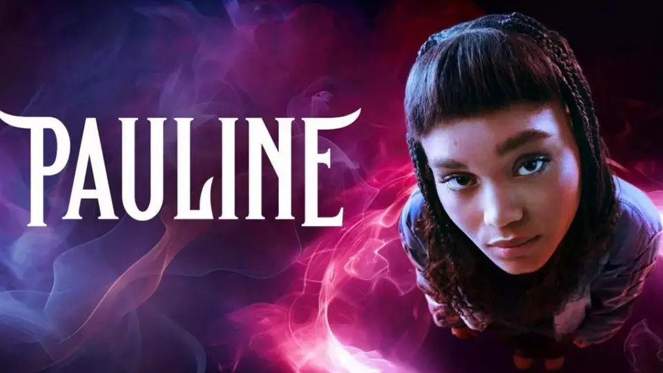 Pauline
