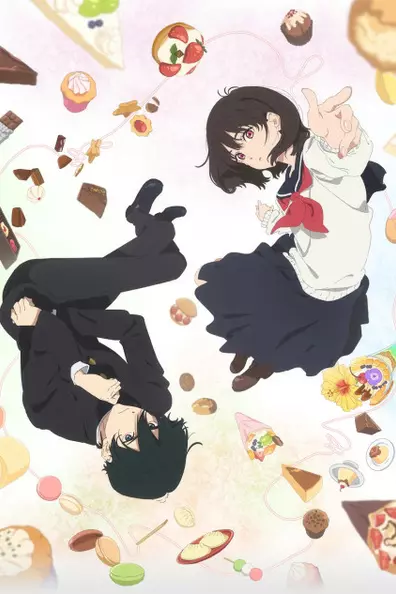 Маленький гражданин