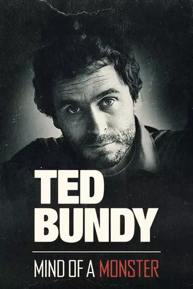 Тед Банди: Диалог с дьяволом
