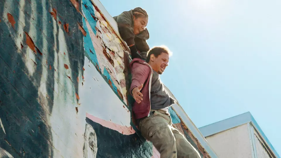 Приколисты в дороге