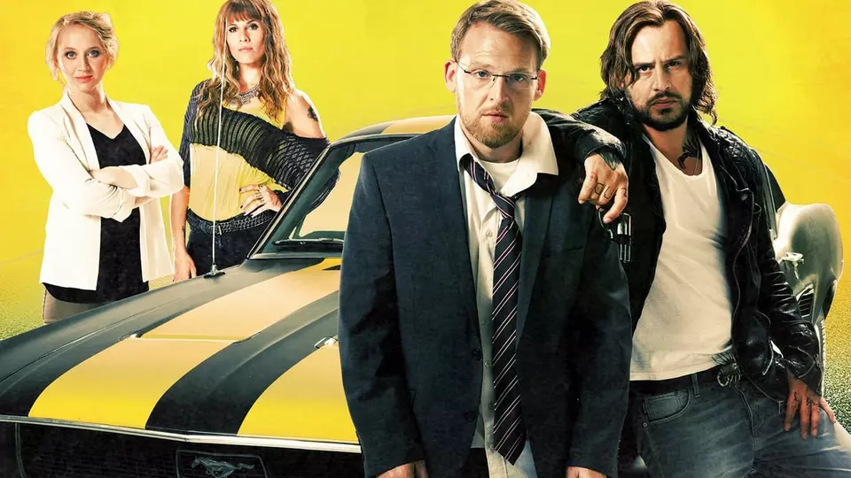 Факап, или Хуже не бывает