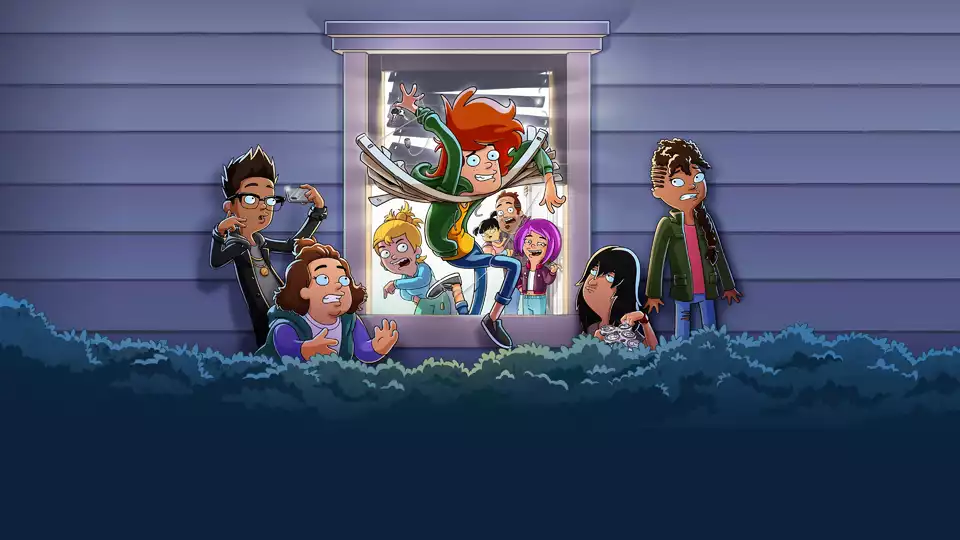 Дунканвилль