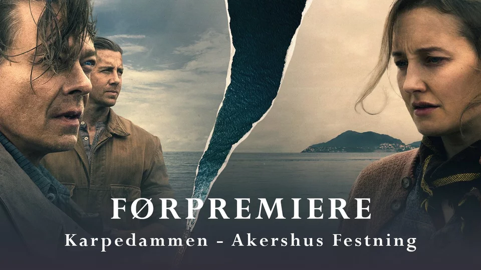 Военный моряк