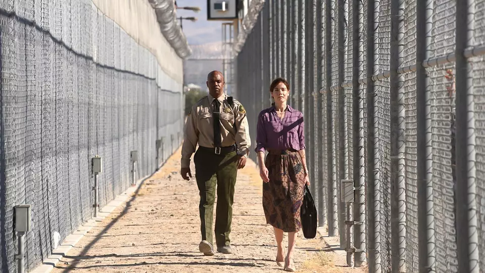 Святая Джуди