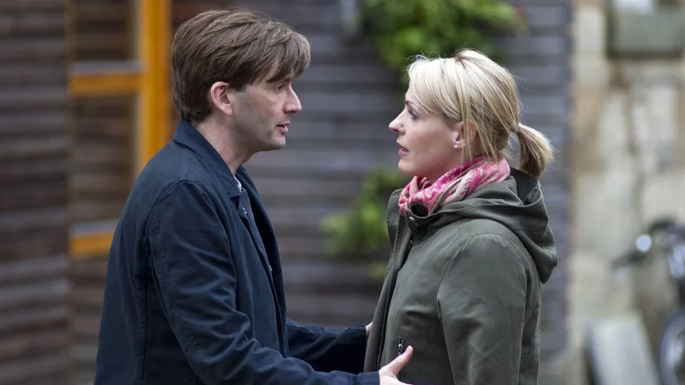 Одинокий отец