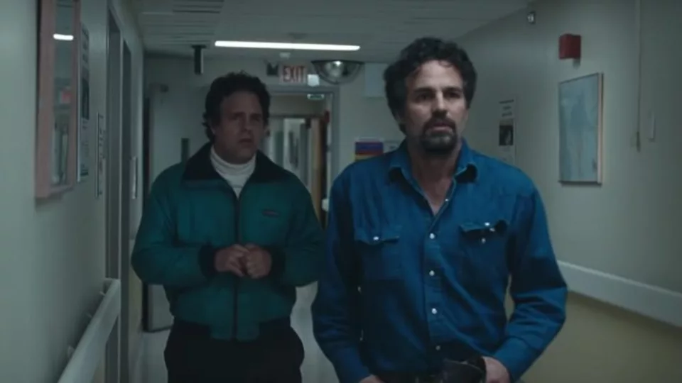 I Know This Much is True