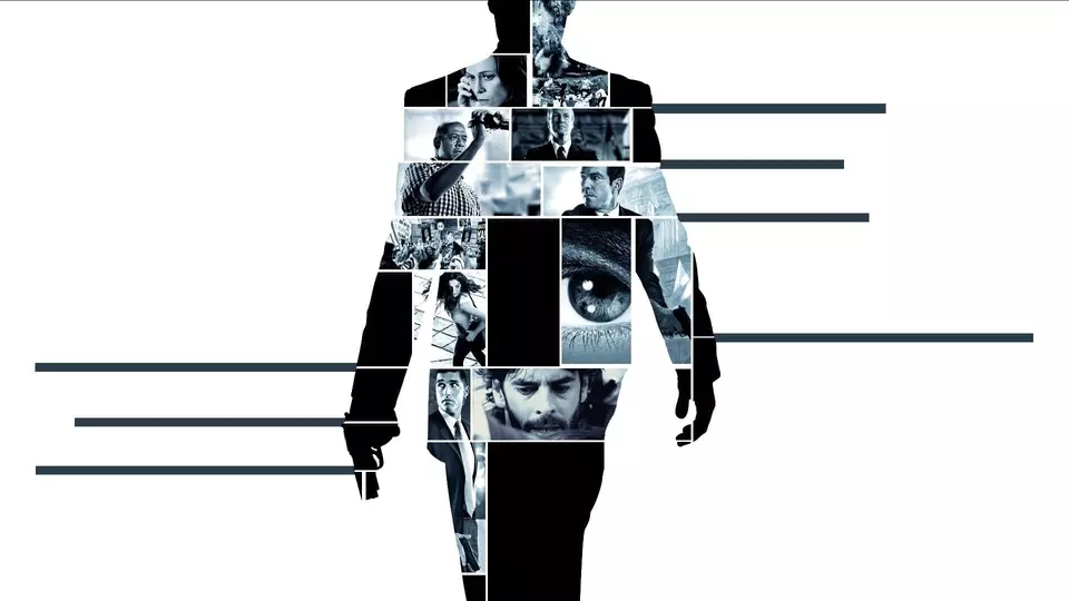 Точка обстрела