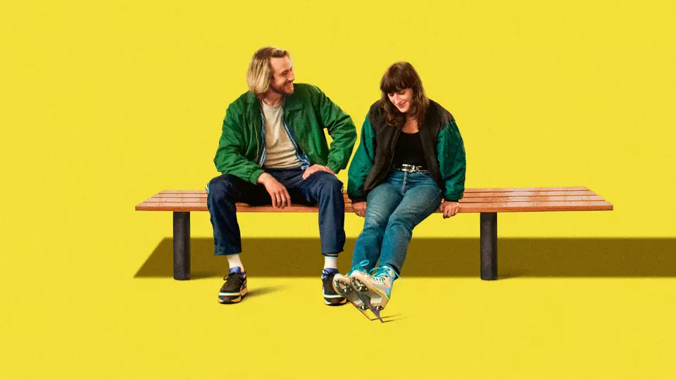 Рецепт счастья