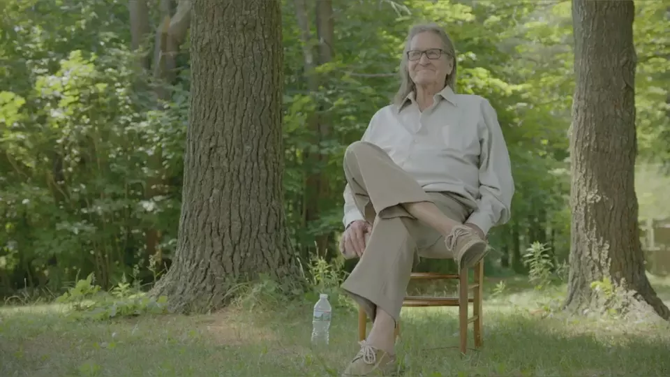 Бостонский Джордж