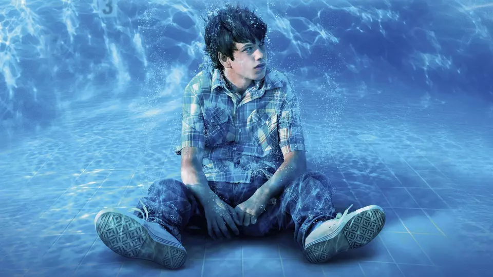 Дорога, дорога домой