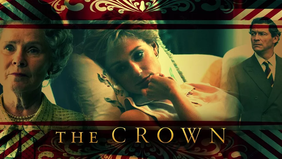 The Crown