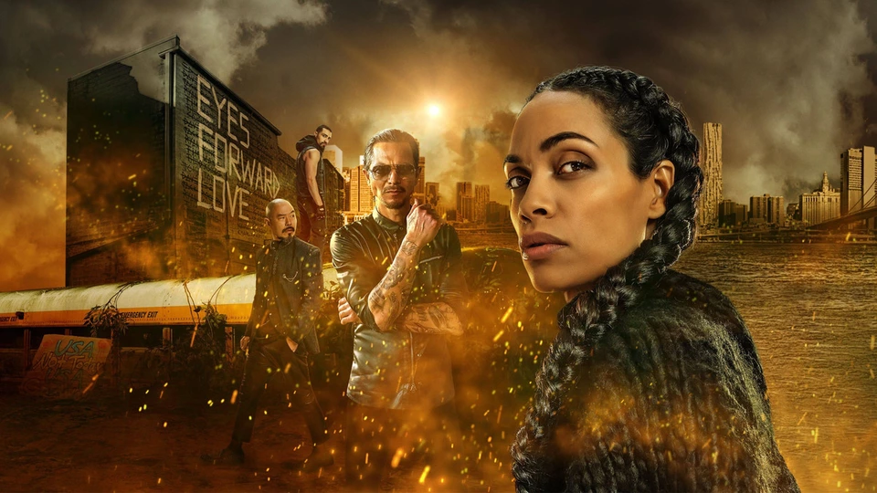 Демилитаризованная зона