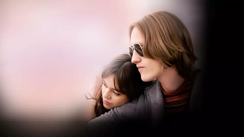 Winter Spring Summer or Fall