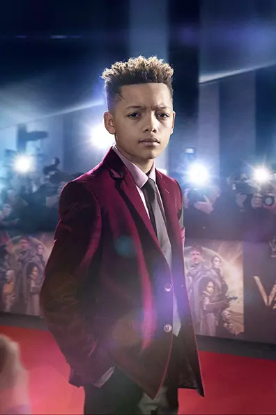 Грязные деньги