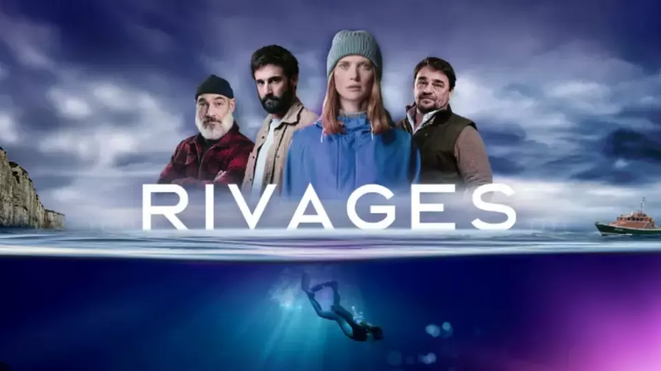 Rivages