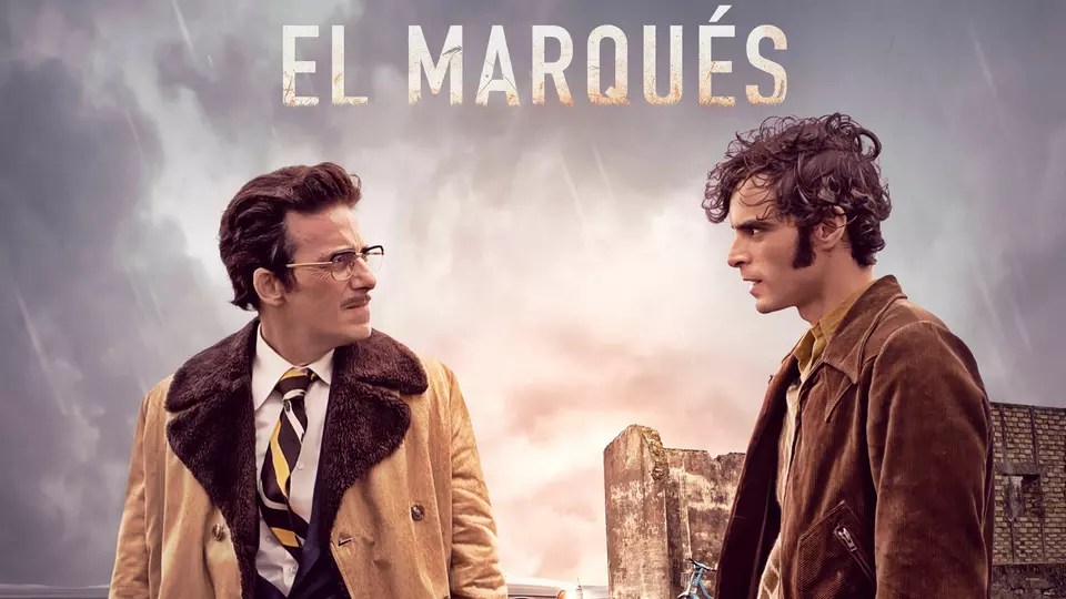 El Marqués